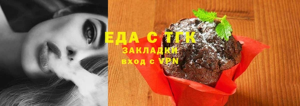 дурь Няндома