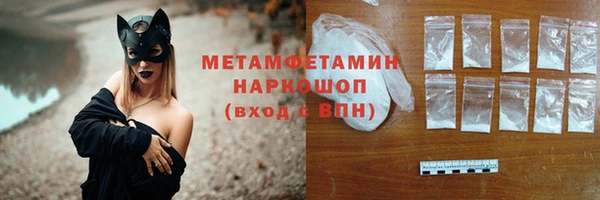 дурь Няндома
