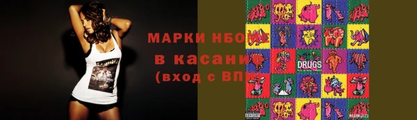 гашик Володарск