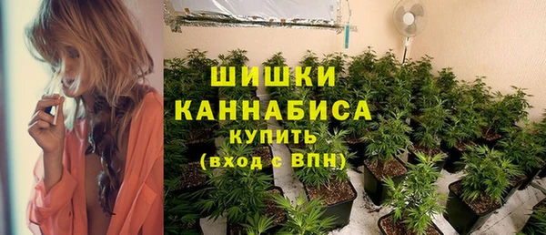 mix Нягань