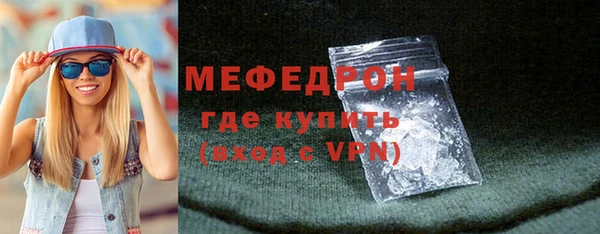 дурь Няндома
