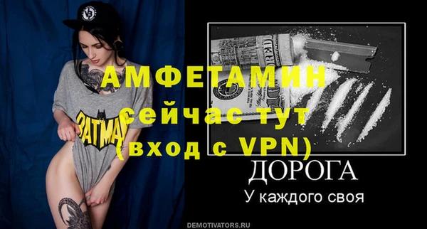 гашик Володарск