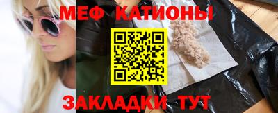 хмурый Берёзовский