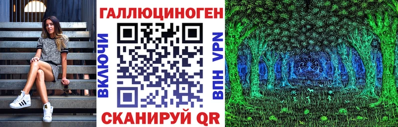 цена наркотик  Губаха  Псилоцибиновые грибы мицелий 
