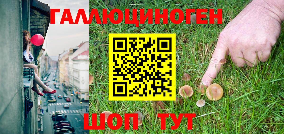 Галлюциногенные грибы MAGIC MUSHROOMS  Губаха 