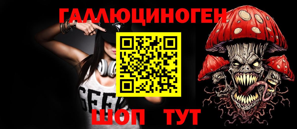 Гашиш Губаха