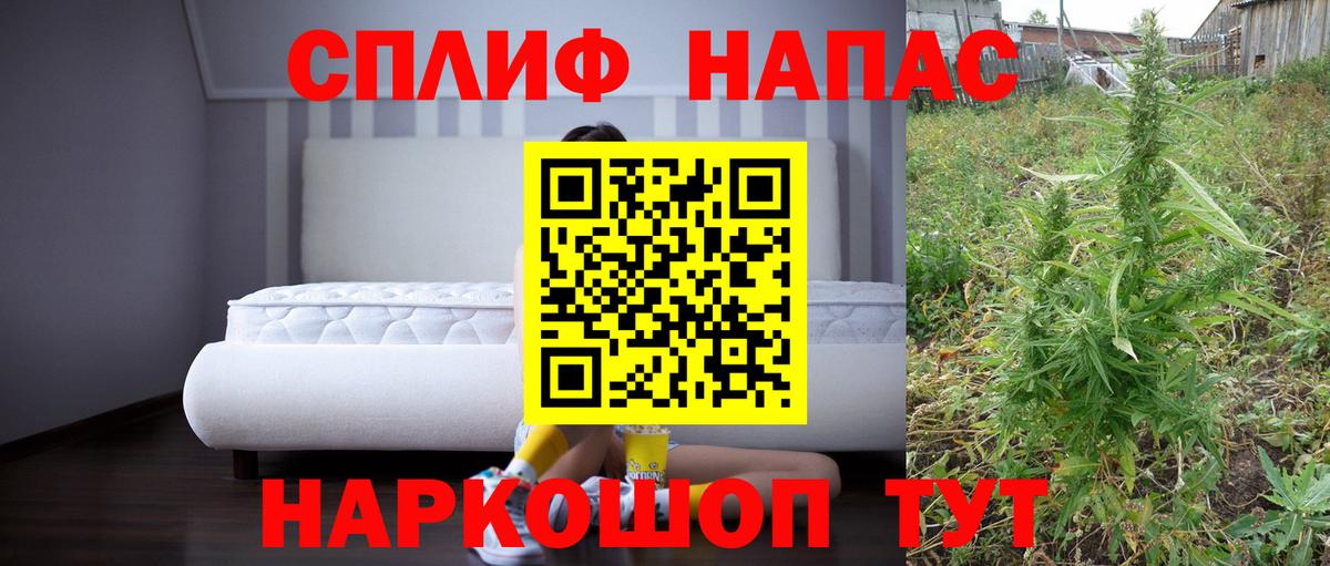 Конопля Amnesia  Бошки Шишки ГИДРОПОН  Бошки Шишки VHQ  Губаха 