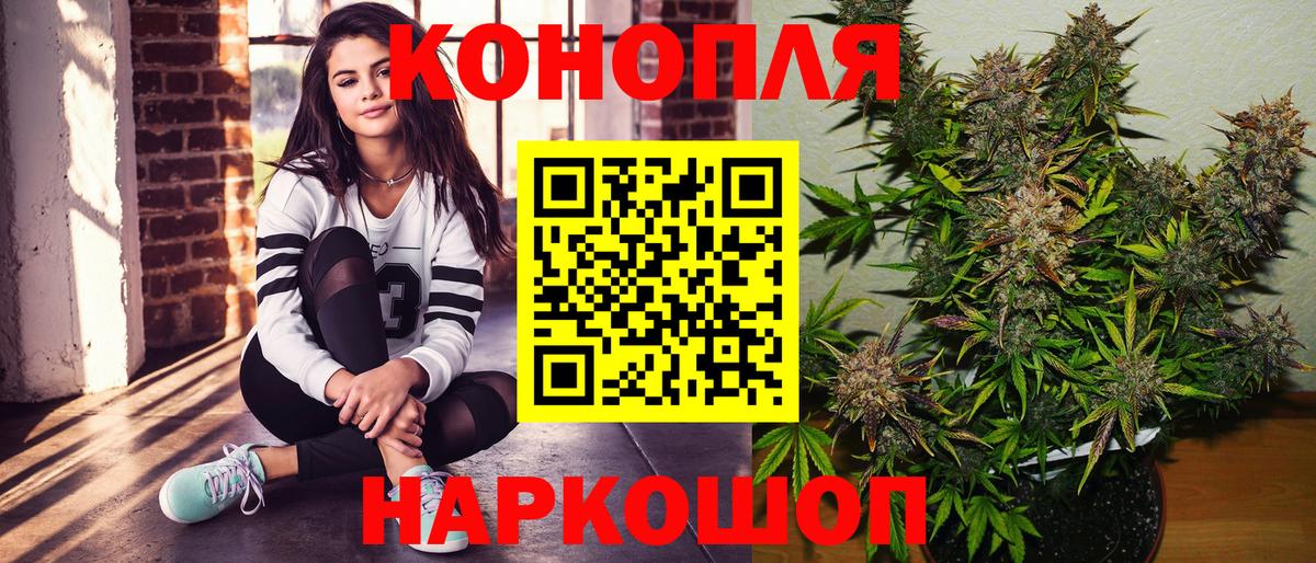 МАРИХУАНА планчик Губаха